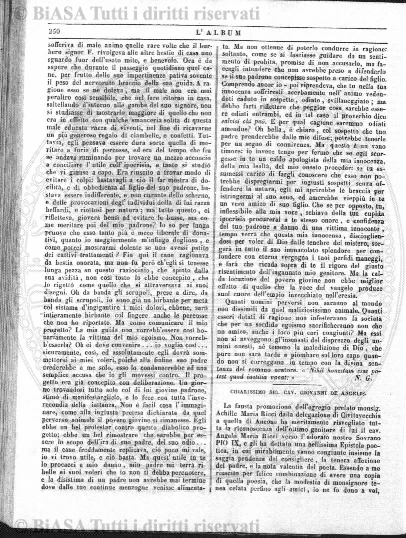 s. 3, v. 4, n. 10 (1890-1894) - Copertina: 1