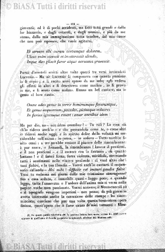 v. 64 (1834-1835) - Frontespizio