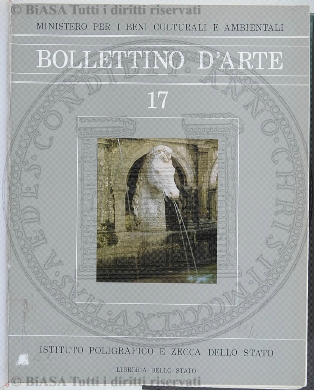 v. 7, n. 39 (1842-1843) - Pagina: 305