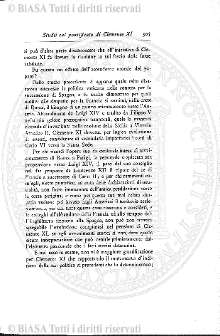 n. 5 (1933) - Copertina: 1