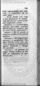 s. 4, v. 2, n. 10-12 (1906) - Pagina: 181