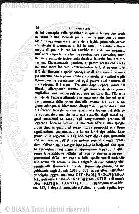 s. 5, v. 12, n. 5 (1906) - Copertina: 1