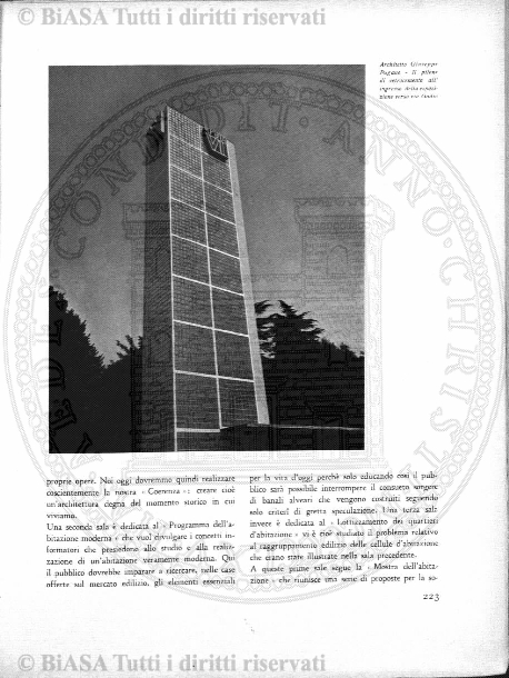 n. 32 (1784) - Pagina: 249