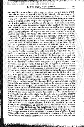 n. 7, supplemento (1915) - Pagina: 45