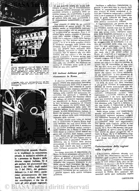 n. 34 (1835) - Pagina: 133