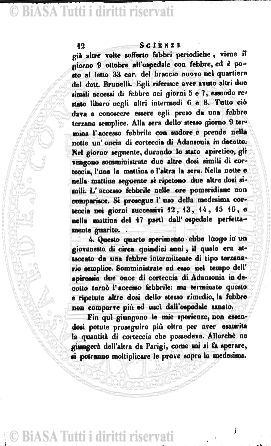 v. 60 (1833) - Frontespizio