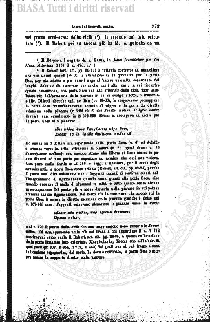 v. 1, n. 33 (1834-1835) - Pagina: 257