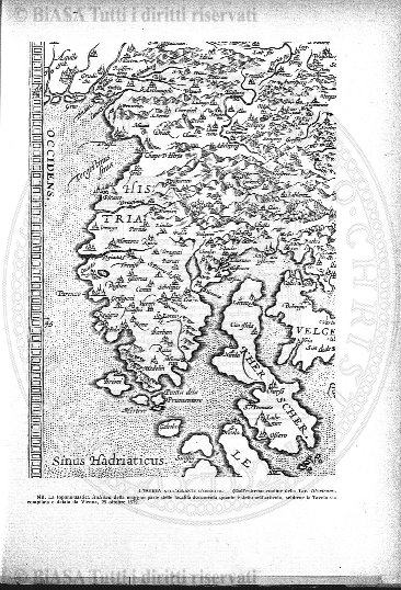 v. 1, n. 5 (1927-1928) - Pagina: 193