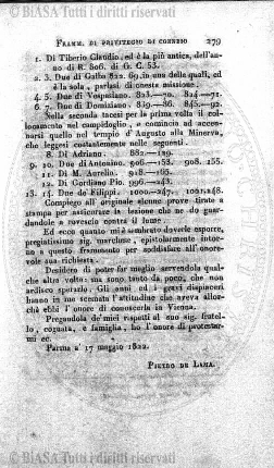 v. 26, n. 1 (1920) - Frontespizio