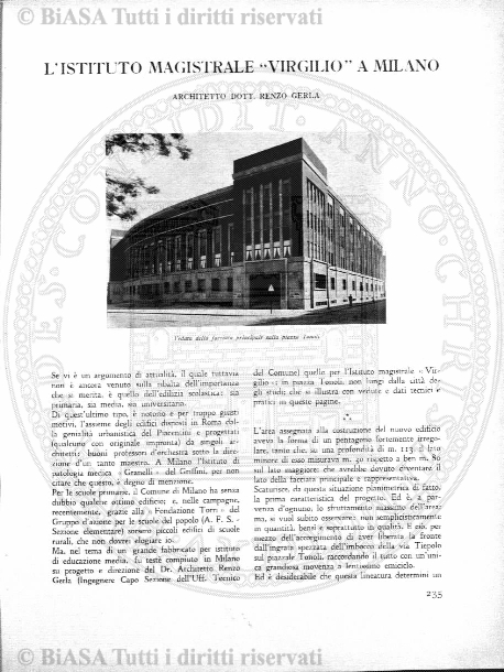 n. 40 (1784) - Pagina: 313