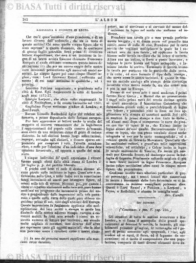 n. 11 (1924) - Pagina: 121