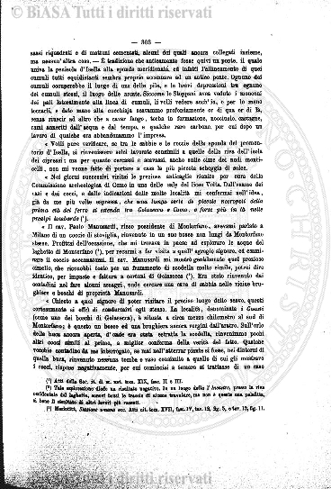 n. 29 (1896) - Frontespizio