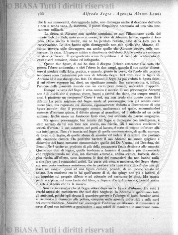 v. 99 (1844) - Frontespizio