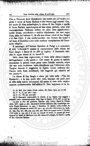 n. 6 (1937) - Copertina: 1