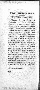s. 3, n. 12-13 (1899) - Pagina: 77 e sommario