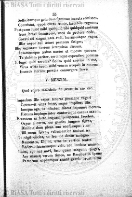 n. 6, supplemento (1915) - Pagina: 37