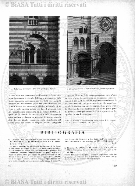 n. 15 (1834) - Pagina: 57