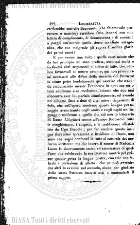 n. 10-11 (1873) - Pagina: 145
