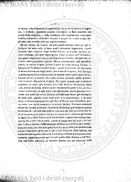 v. 11, n. 1 (1901-1902) - Copertina: 1