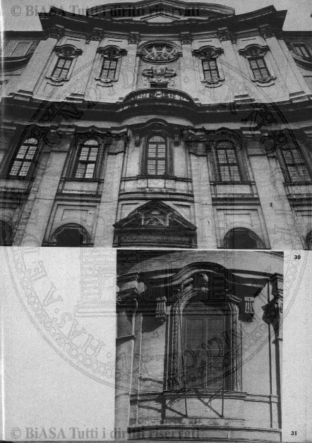 n. 3 (1929) - Copertina: 1