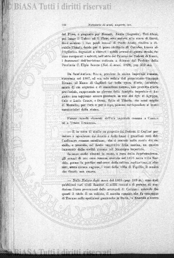 n. 15 (1887) - Pagina: 105 e sommario