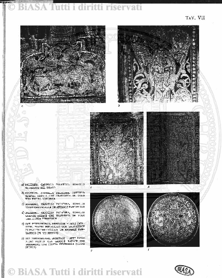 v. 22, n. 50 (1855-1856) - Pagina: 393