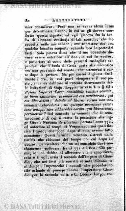 n. 10-11 (1931-1932) - Pagina: 233