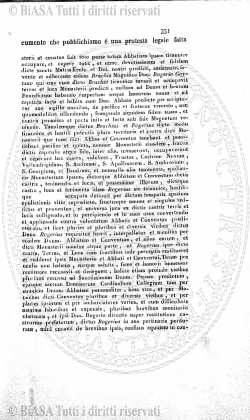 n. 2 (1873) - Pagina: 17