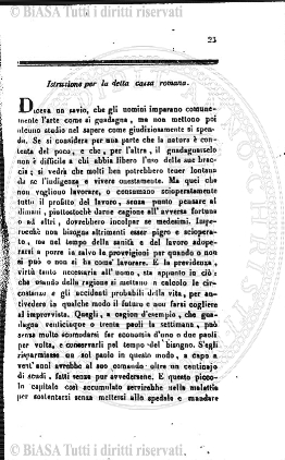 supplemento v. 1, n. 8 (1882-1883) - Pagina: 45