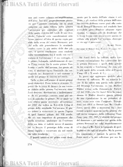 n. 4 (1873) - Pagina: 49