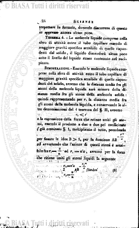 n. 1-2 (1841) - Frontespizio