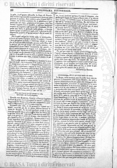 v. 1, n. 4 (1925-1926) - Pagina: 205