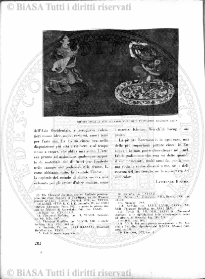 n. 9 (1873) - Pagina: 129