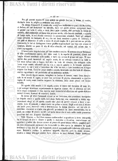 s. 4, v. 2, n. 12 (1885-1886) - Copertina: 1