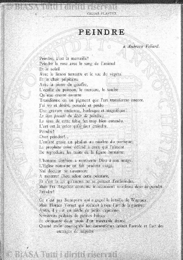 n. 2 (1910) - Pagina: 53