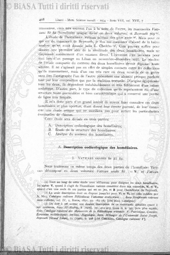 n. 4 (1916) - Copertina: 1