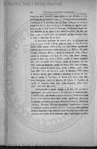 supplemento (1912) - Copertina: 1