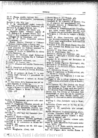 s. 2, v. 12, n. 10 (1877-1878) - Pagina: 381