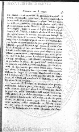 s. 5, v. 25 (1916) - Copertina: 1