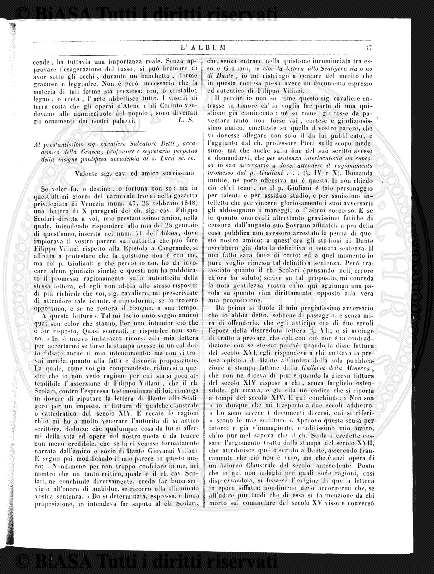 v. 20, n. 30 (1793-1794) - Pagina: 233