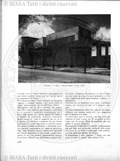 n. 28 (1785) - Pagina: 217