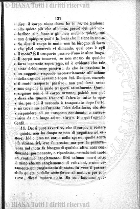 n. 27 (1837) - Pagina: 105