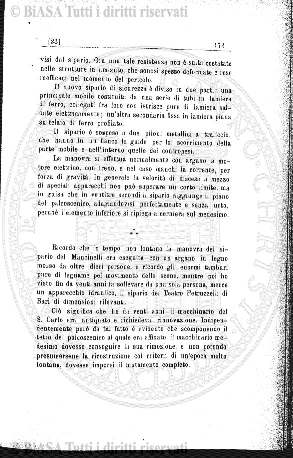 n. 9-10 (1920) - Copertina: 1