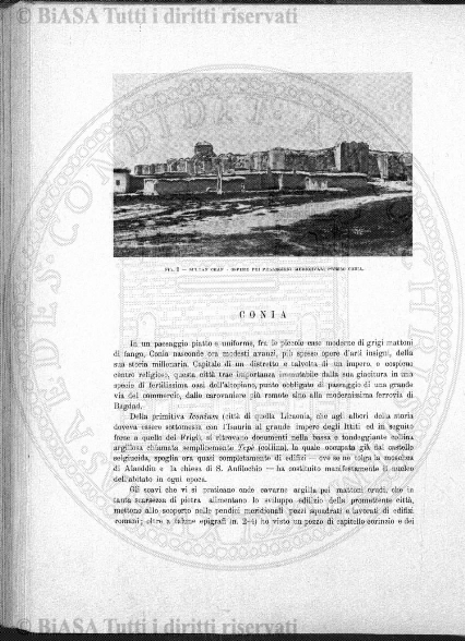 s. 6, n. 50-51 (1988) - Copertina: 1