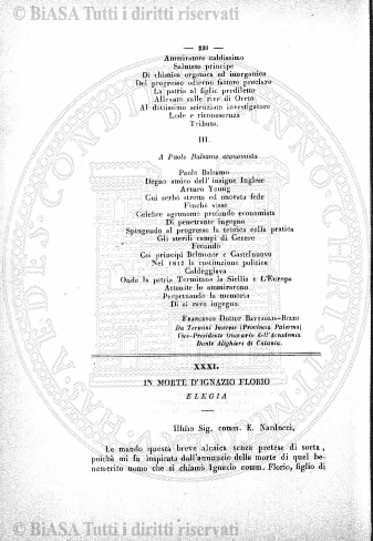 n. 7 (1873) - Pagina: 97