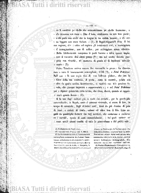 s. 3, v. 5, n. 9 (1880-1881) - Copertina: 1