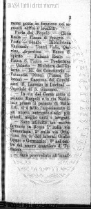 v. 6, n. 4 (1874) - Copertina: 1