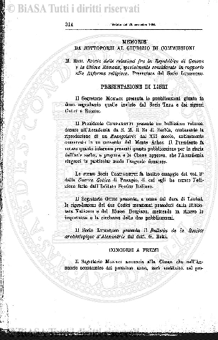 n. 5 (1845) - Pagina: 65