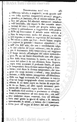 v. 7, n. 45 (1842-1843) - Pagina: 353