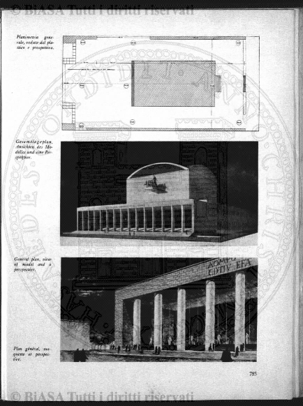 v. 3, n. 8 (1894) - Pagina: 113